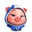 peggy